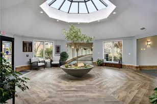 2303 Bermuda Village Dr, Bermuda Run, NC 27006 - Photo 17