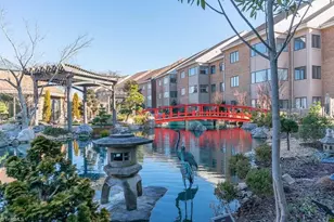 2303 Bermuda Village Dr, Bermuda Run, NC 27006 - Photo 21