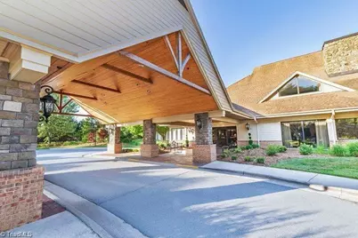 2303 Bermuda Village Drive, Bermuda Run, NC 27006 - Photo 15