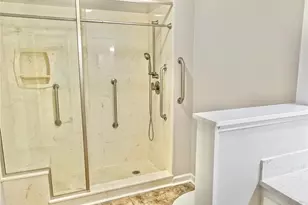 2303 Bermuda Village Dr, Bermuda Run, NC 27006 - Photo 7