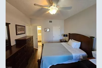 2303 Bermuda Village Drive, Bermuda Run, NC 27006 - Photo 5