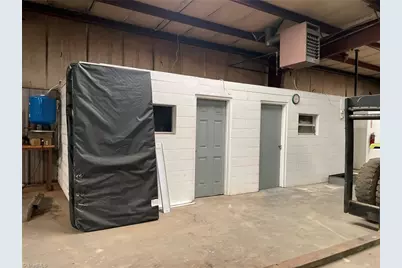 5308 US Highway 21, Jonesville, NC 28642 - Photo 13