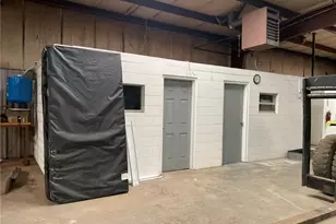 5308 US Hwy 21, Jonesville, NC 28642 - Photo 13