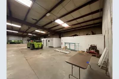 5308 US Highway 21, Jonesville, NC 28642 - Photo 11