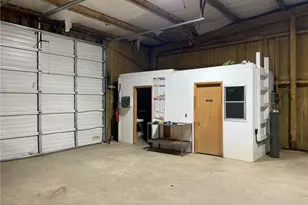 5308 US Hwy 21, Jonesville, NC 28642 - Photo 5