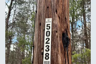 Lot 13 Fisher Valley Road, Dobson, NC 27017 - Photo 3