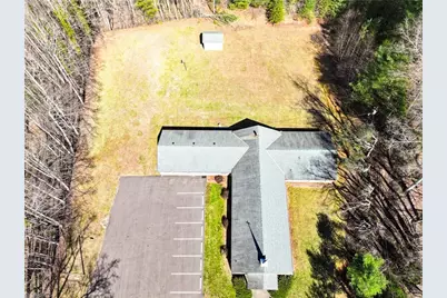 2280 Fancy Gap Road, Mount Airy, NC 27030 - Photo 9