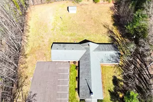 2280 Fancy Gap Rd, Mount Airy, NC 27030 - Photo 9