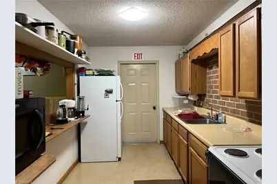 2280 Fancy Gap Road, Mount Airy, NC 27030 - Photo 25