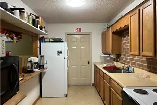 2280 Fancy Gap Rd, Mount Airy, NC 27030 - Photo 25