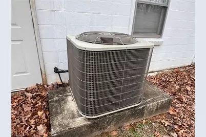 2280 Fancy Gap Road, Mount Airy, NC 27030 - Photo 21