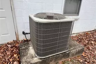 2280 Fancy Gap Rd, Mount Airy, NC 27030 - Photo 21