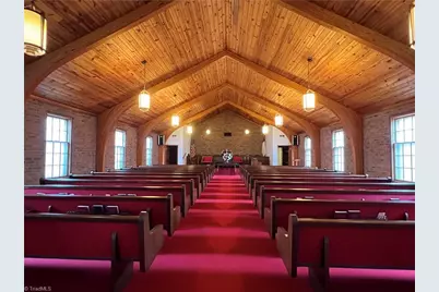 2280 Fancy Gap Road, Mount Airy, NC 27030 - Photo 11