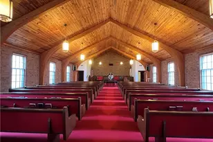 2280 Fancy Gap Rd, Mount Airy, NC 27030 - Photo 11