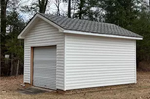 2280 Fancy Gap Rd, Mount Airy, NC 27030 - Photo 17