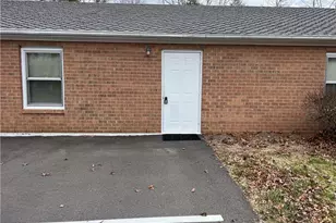 2280 Fancy Gap Rd, Mount Airy, NC 27030 - Photo 13