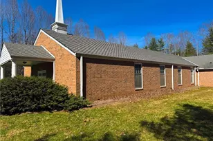 2280 Fancy Gap Rd, Mount Airy, NC 27030 - Photo 3