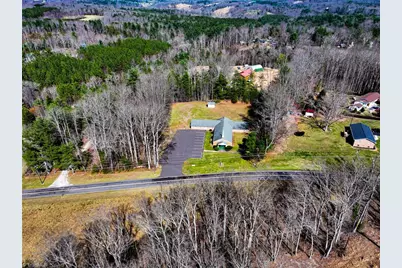 2280 Fancy Gap Road, Mount Airy, NC 27030 - Photo 7