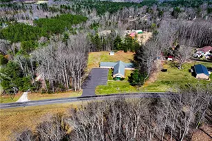 2280 Fancy Gap Rd, Mount Airy, NC 27030 - Photo 7