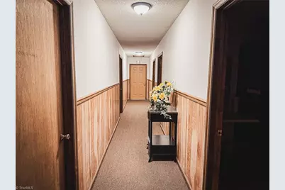 2280 Fancy Gap Road, Mount Airy, NC 27030 - Photo 27