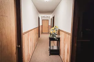 2280 Fancy Gap Rd, Mount Airy, NC 27030 - Photo 27