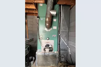 2280 Fancy Gap Road, Mount Airy, NC 27030 - Photo 23