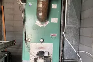 2280 Fancy Gap Rd, Mount Airy, NC 27030 - Photo 23