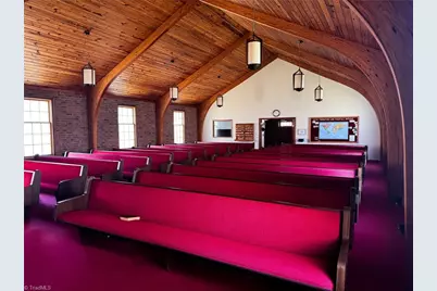 2280 Fancy Gap Road, Mount Airy, NC 27030 - Photo 15