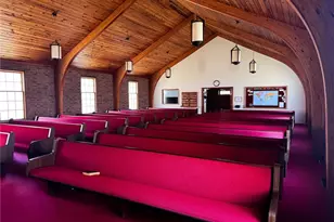 2280 Fancy Gap Rd, Mount Airy, NC 27030 - Photo 15