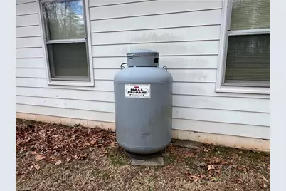 2280 Fancy Gap Road, Mount Airy, NC 27030 - Photo 19