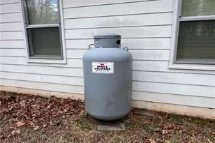 2280 Fancy Gap Rd, Mount Airy, NC 27030 - Photo 19