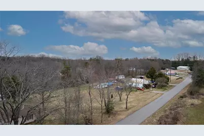 116 Lipe Road, Troutman, NC 28166 - Photo 11