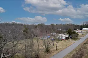 116 Lipe Rd, Troutman, NC 28166 - Photo 11