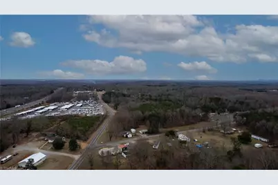 116 Lipe Road, Troutman, NC 28166 - Photo 7