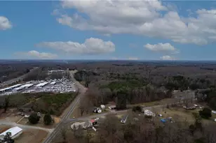 116 Lipe Rd, Troutman, NC 28166 - Photo 7