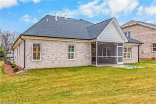 247 Shady Brook Ln, Lewisville, NC 27023 - Photo 33