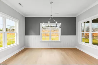 247 Shady Brook Lane, Lewisville, NC 27023 - Photo 15