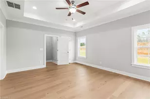 247 Shady Brook Ln, Lewisville, NC 27023 - Photo 23