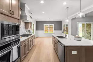 247 Shady Brook Ln, Lewisville, NC 27023 - Photo 13