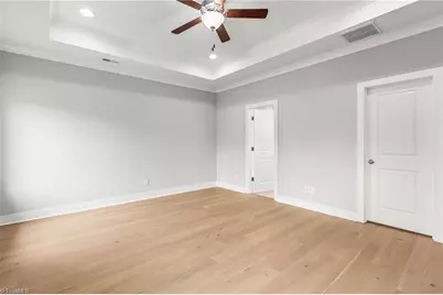 247 Shady Brook Lane, Lewisville, NC 27023 - Photo 21