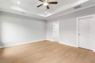 247 Shady Brook Ln, Lewisville, NC 27023 - Photo 21