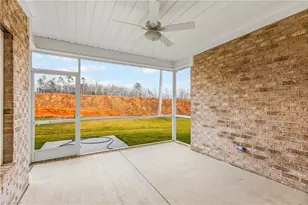 247 Shady Brook Ln, Lewisville, NC 27023 - Photo 35