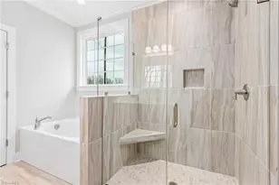 247 Shady Brook Ln, Lewisville, NC 27023 - Photo 25