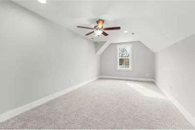 247 Shady Brook Lane, Lewisville, NC 27023 - Photo 27