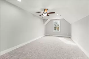 247 Shady Brook Ln, Lewisville, NC 27023 - Photo 27