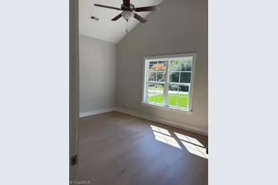 247 Shady Brook Lane, Lewisville, NC 27023 - Photo 17