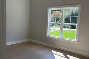 247 Shady Brook Ln, Lewisville, NC 27023 - Photo 17