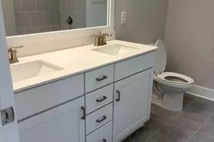 247 Shady Brook Ln, Lewisville, NC 27023 - Photo 15