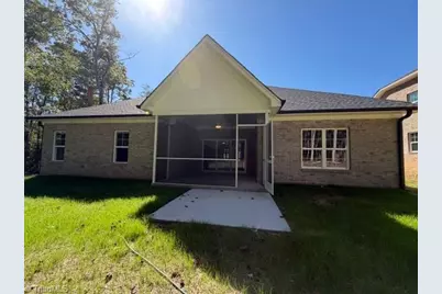 247 Shady Brook Lane, Lewisville, NC 27023 - Photo 13