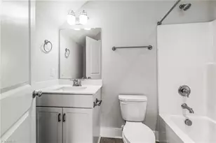 247 Shady Brook Ln, Lewisville, NC 27023 - Photo 29